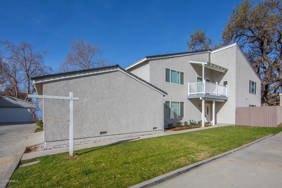 5757 Cochran Street Simi Valley, CA 93063 - Photo 3 of 37 5757Cochran-3