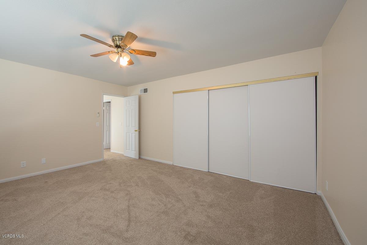 5757 Cochran Street Simi Valley, CA 93063 - Photo 21 of 37 5757Cochran-21