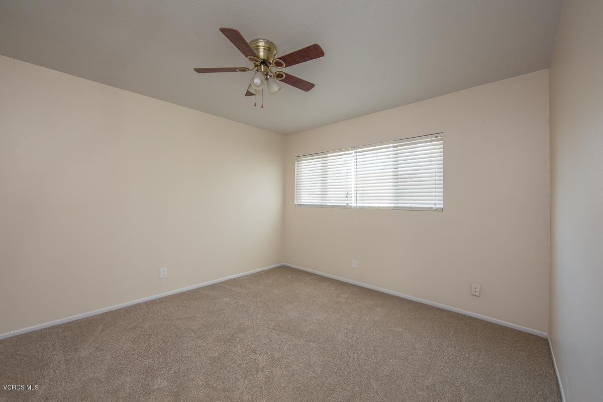 5757 Cochran Street Simi Valley, CA 93063 - Photo 22 of 37 5757Cochran-22