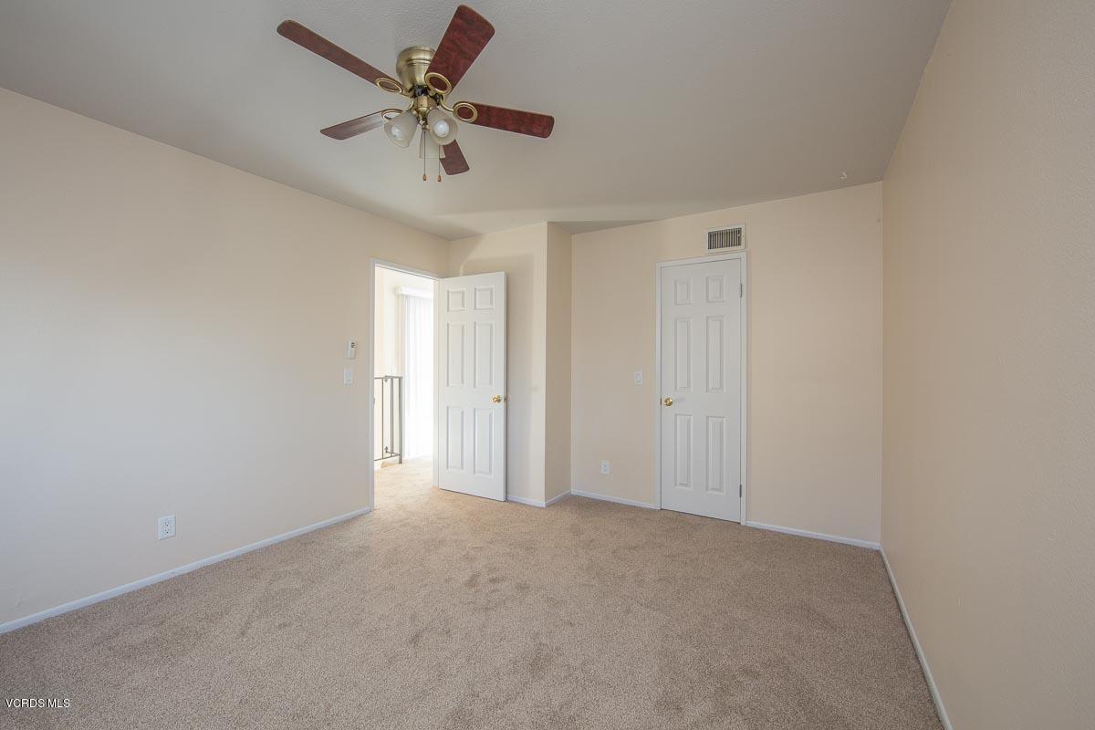 5757 Cochran Street Simi Valley, CA 93063 - Photo 23 of 37 5757Cochran-23