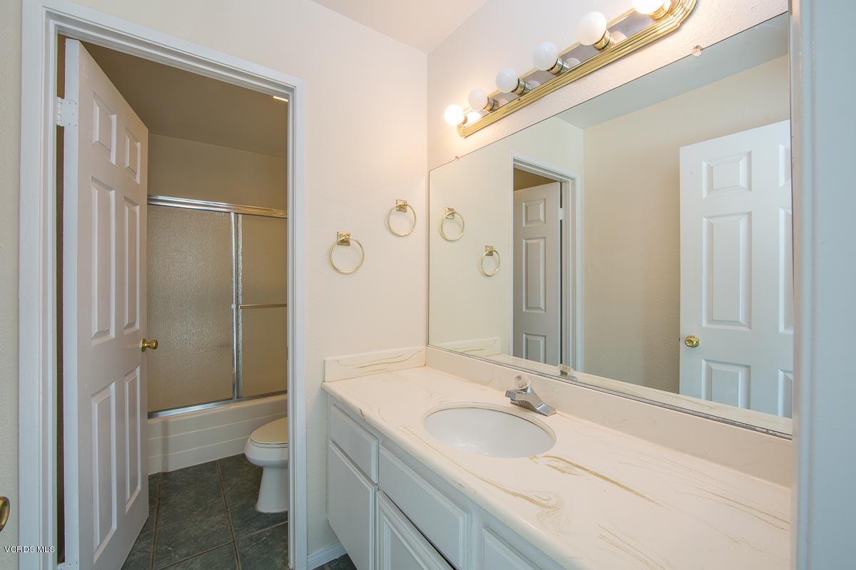 5757 Cochran Street Simi Valley, CA 93063 - Photo 24 of 37 5757Cochran-24