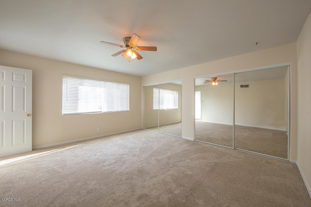 5757 Cochran Street Simi Valley, CA 93063 - Photo 25 of 37 5757Cochran-25
