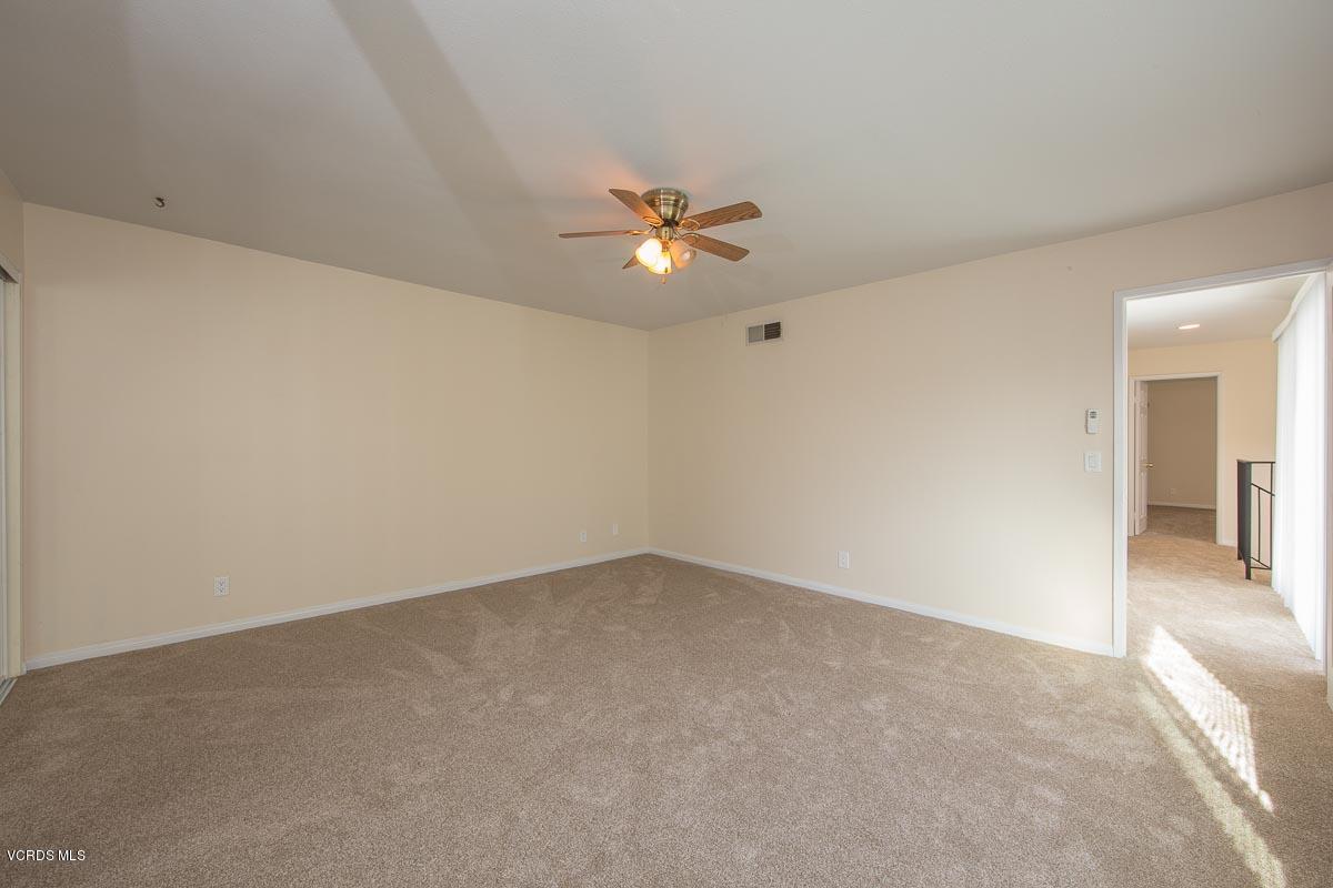 5757 Cochran Street Simi Valley, CA 93063 - Photo 26 of 37 5757Cochran-26