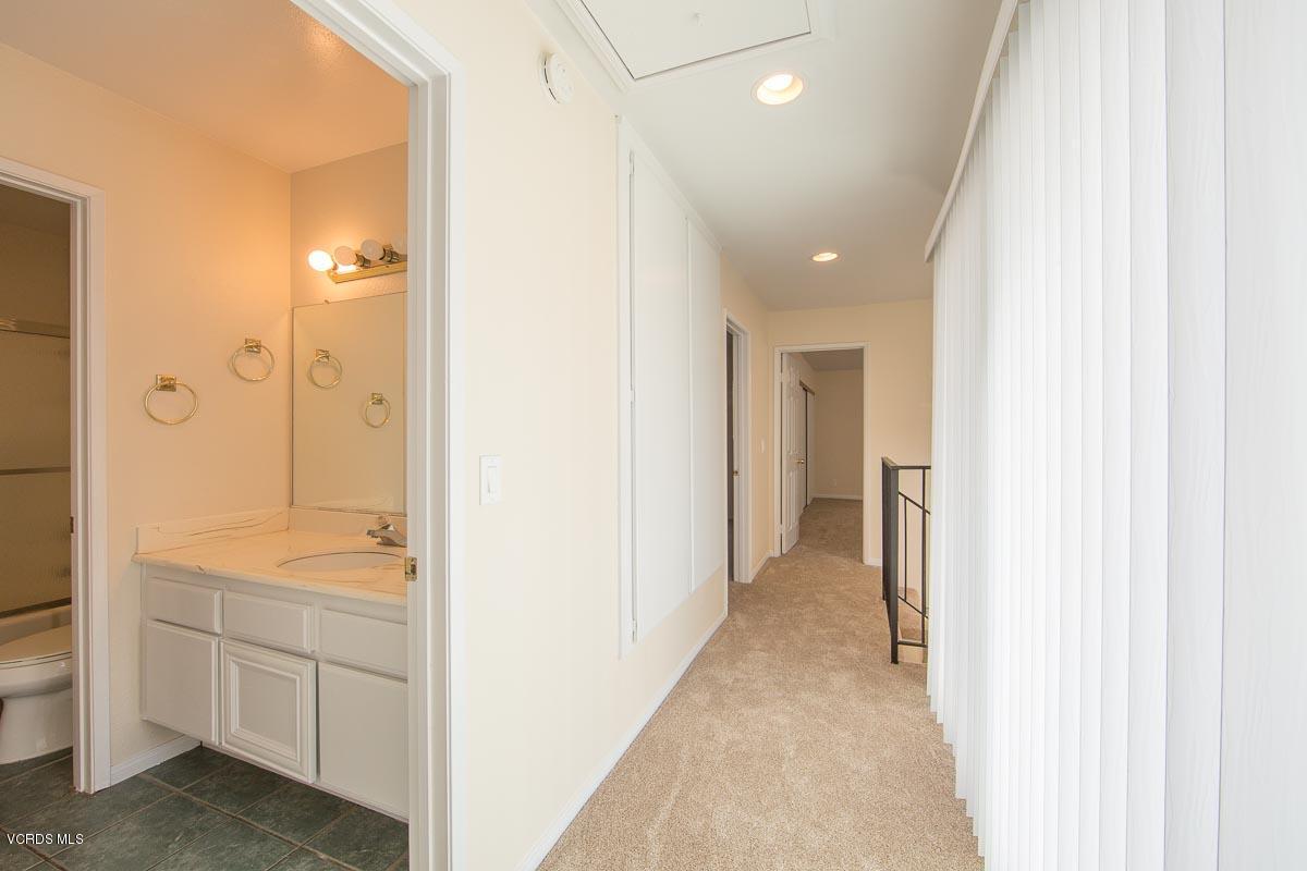 5757 Cochran Street Simi Valley, CA 93063 - Photo 27 of 37 5757Cochran-27