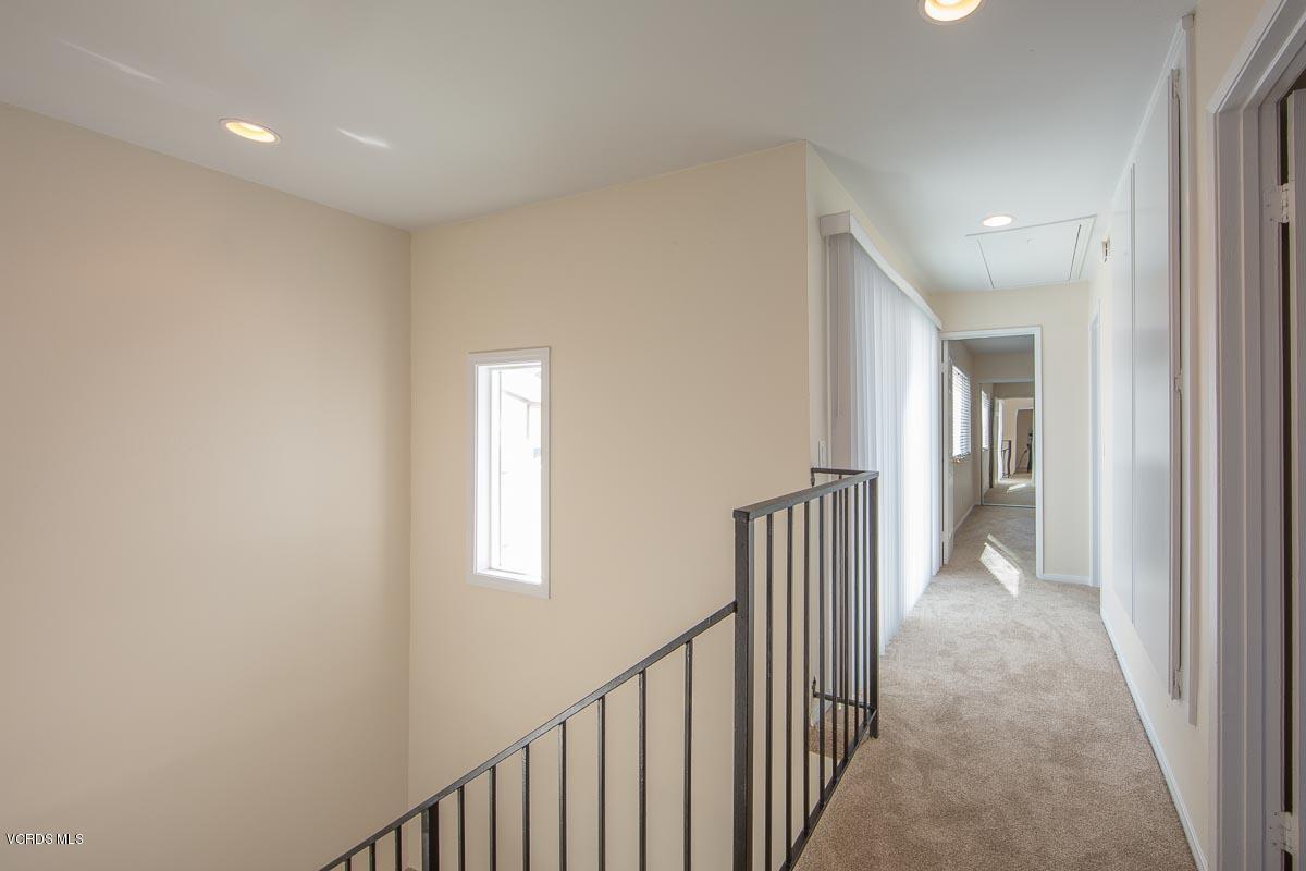 5757 Cochran Street Simi Valley, CA 93063 - Photo 28 of 37 5757Cochran-28