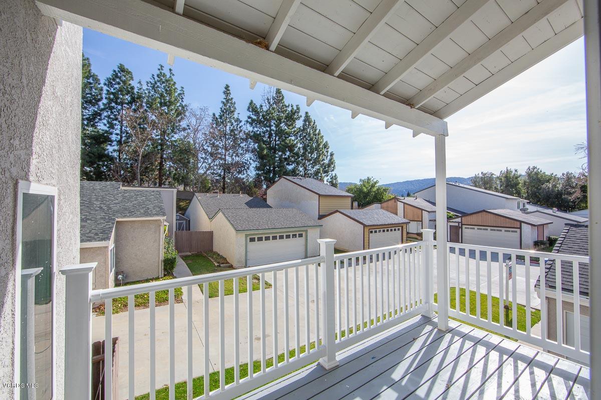 5757 Cochran Street Simi Valley, CA 93063 - Photo 29 of 37 5757Cochran-29
