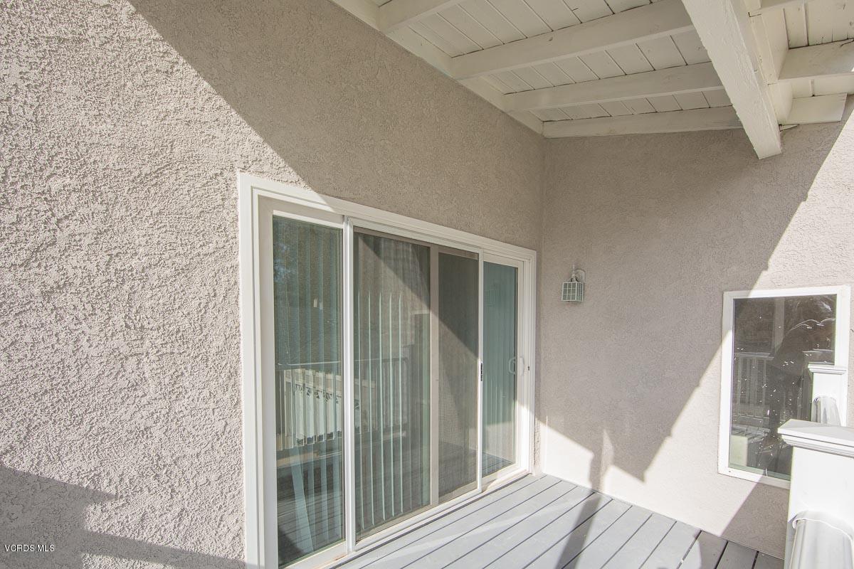 5757 Cochran Street Simi Valley, CA 93063 - Photo 30 of 37 5757Cochran-30