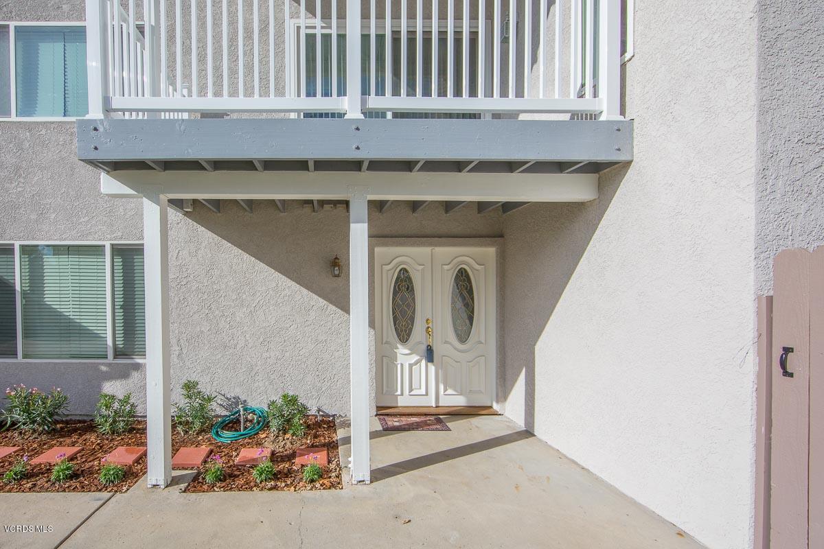 5757 Cochran Street Simi Valley, CA 93063 - Photo 4 of 37 5757Cochran-4