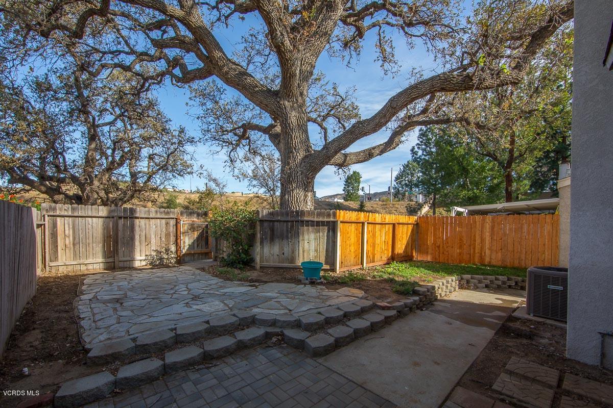 5757 Cochran Street Simi Valley, CA 93063 - Photo 31 of 37 5757Cochran-31