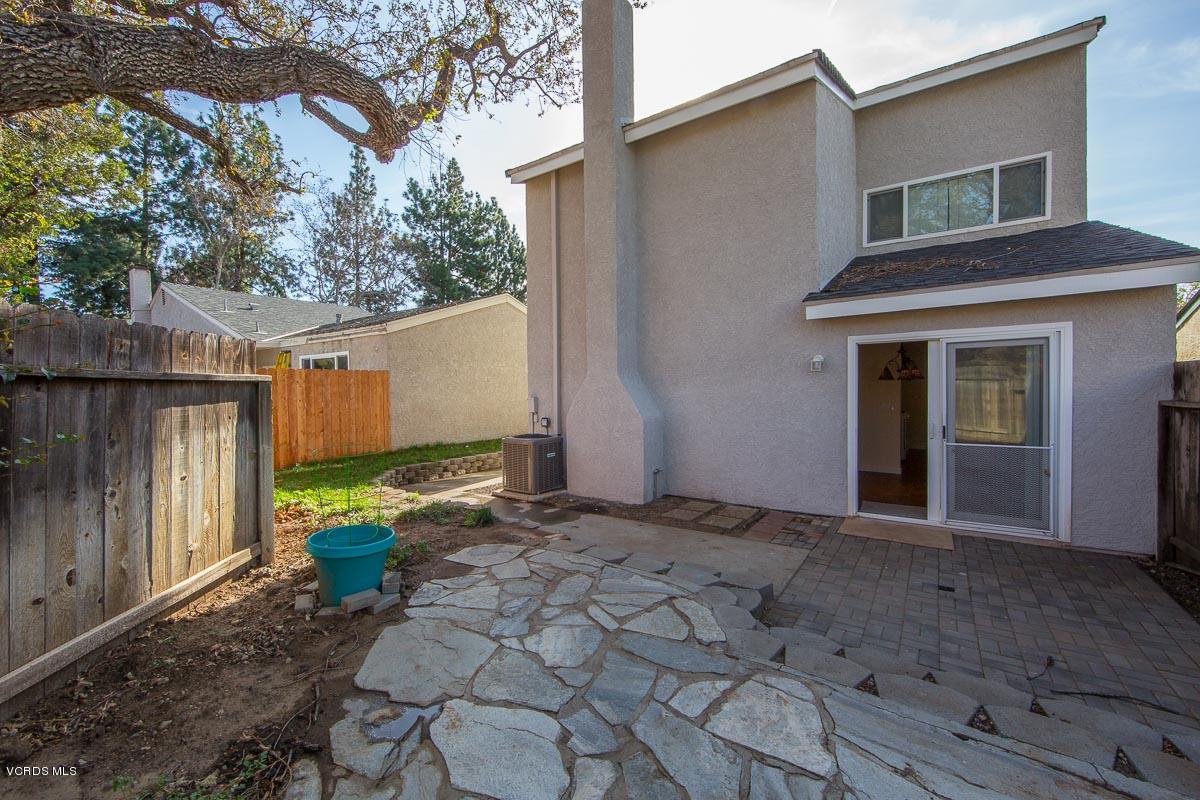 5757 Cochran Street Simi Valley, CA 93063 - Photo 32 of 37 5757Cochran-32