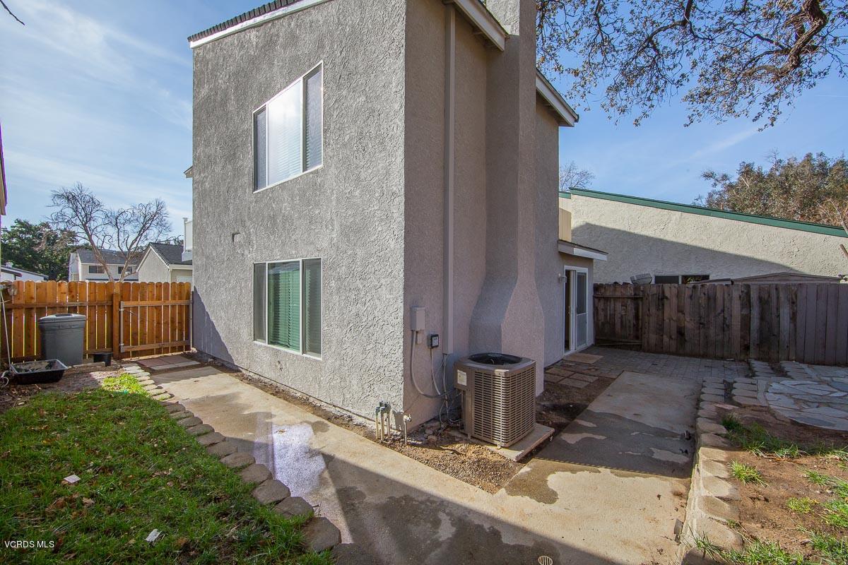 5757 Cochran Street Simi Valley, CA 93063 - Photo 33 of 37 5757Cochran-33