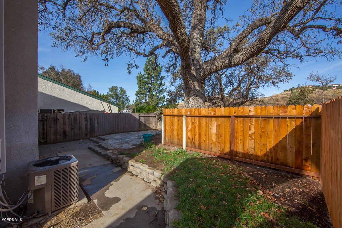 5757 Cochran Street Simi Valley, CA 93063 - Photo 34 of 37 5757Cochran-34