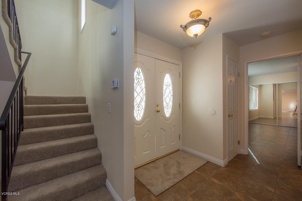 5757 Cochran Street Simi Valley, CA 93063 - Photo 5 of 37 5757Cochran-5