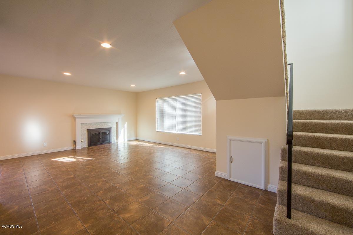 5757 Cochran Street Simi Valley, CA 93063 - Photo 6 of 37 5757Cochran-6