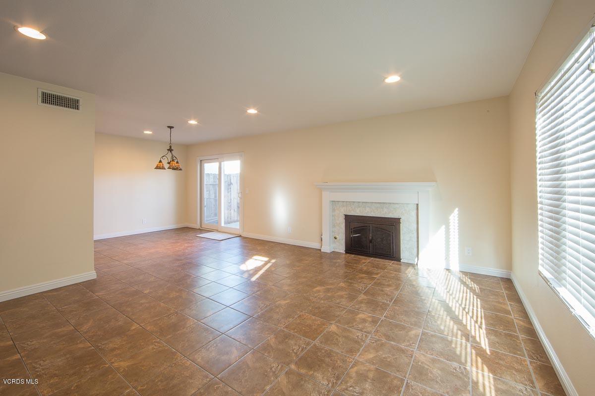 5757 Cochran Street Simi Valley, CA 93063 - Photo 7 of 37 5757Cochran-7