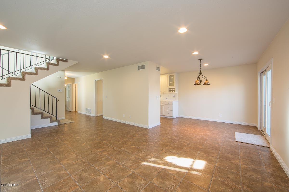 5757 Cochran Street Simi Valley, CA 93063 - Photo 8 of 37 5757Cochran-8