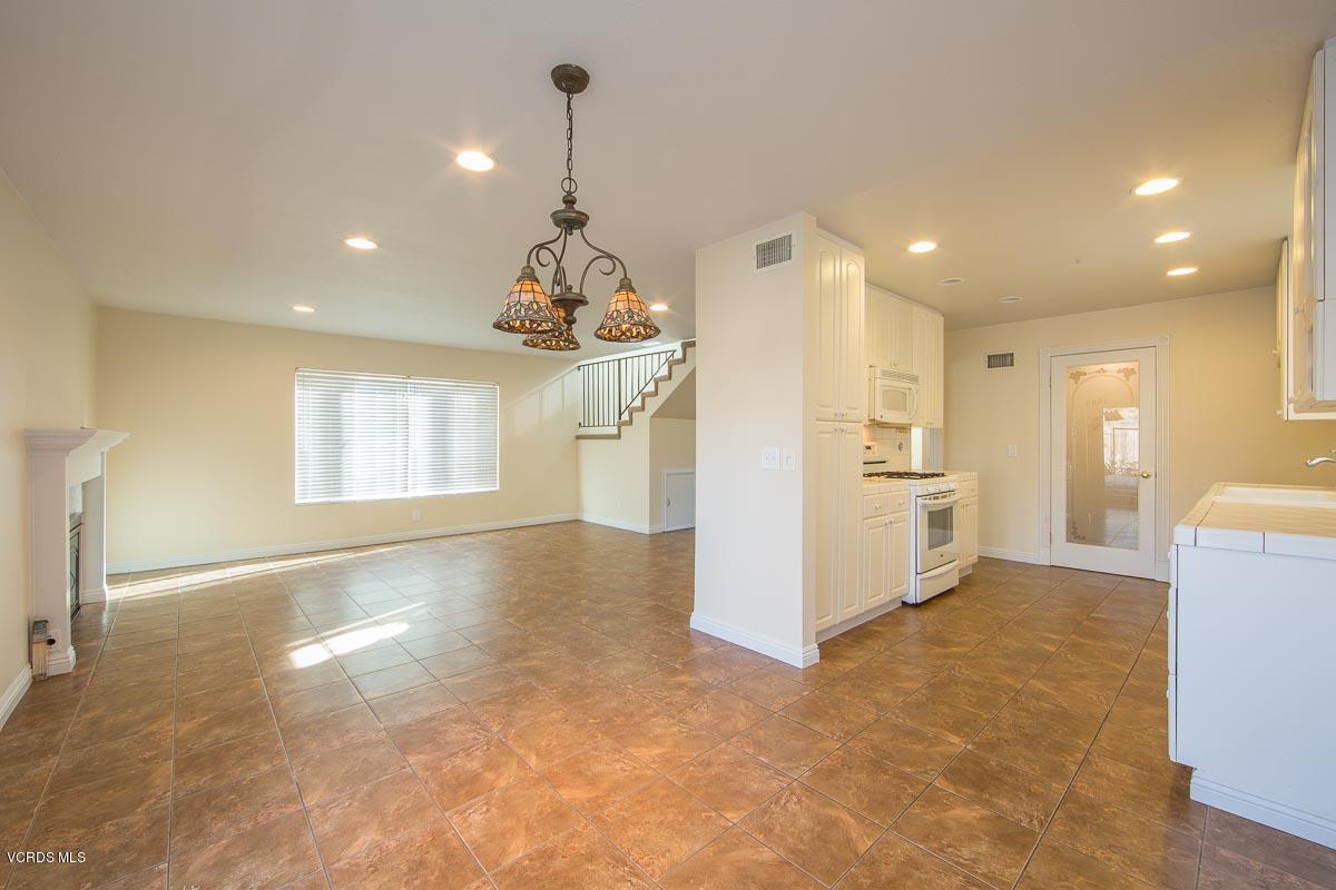 5757 Cochran Street Simi Valley, CA 93063 - Photo 9 of 37 5757Cochran-9