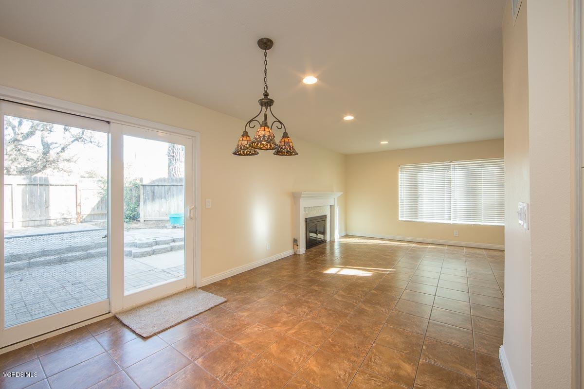 5757 Cochran Street Simi Valley, CA 93063 - Photo 10 of 37 5757Cochran-10