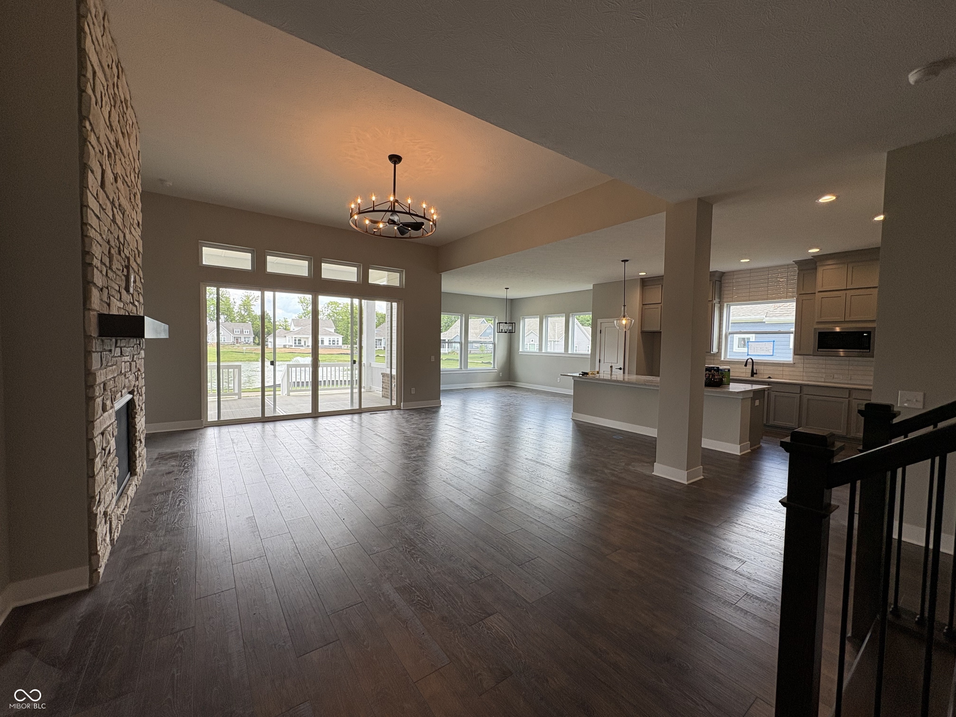 11363 Selsey Road Fishers, IN 46040 - Photo 8 of 21 Gallery Image 8