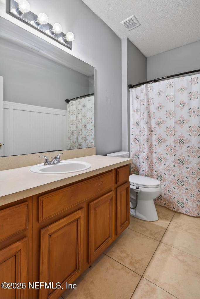 821 Crystal Spring Way St. Augustine, FL 32092 - Photo 30 of 75 821 Crystal Springs-38