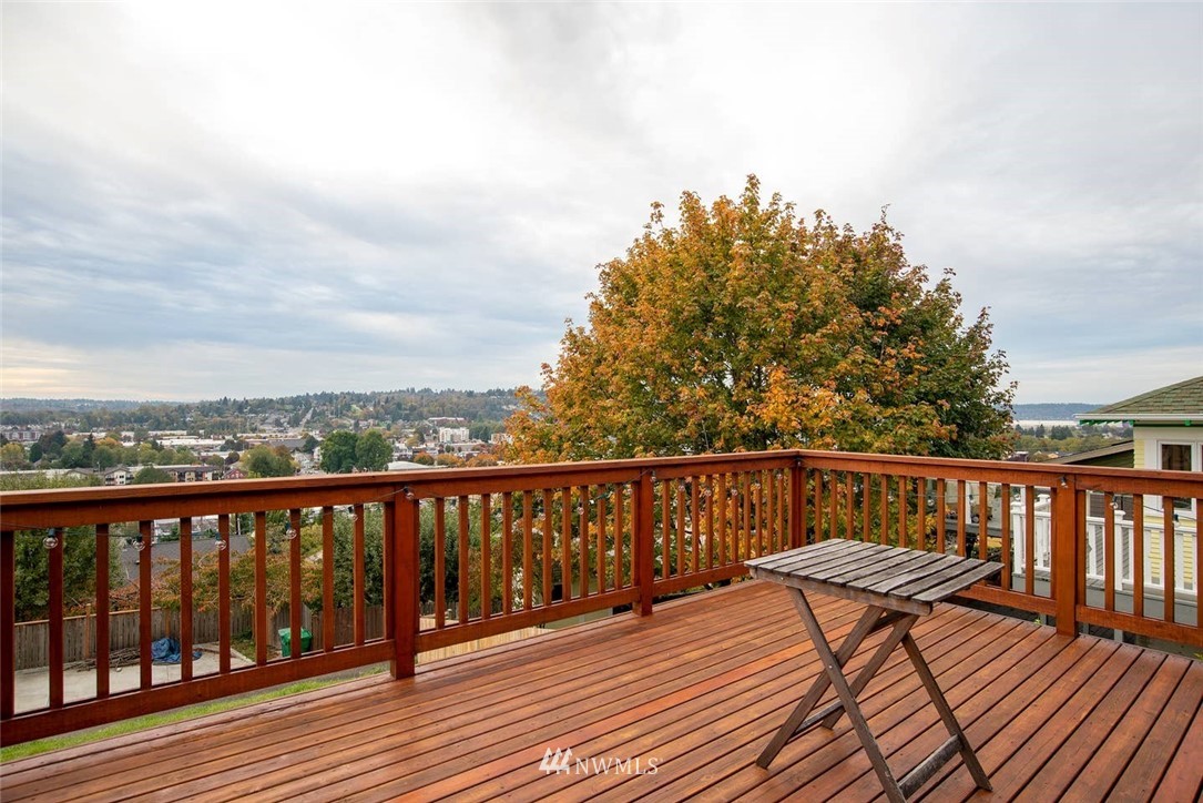 419 Cedar Avenue South Renton, WA 98057 - Photo 15 of 17 Gallery Image 15