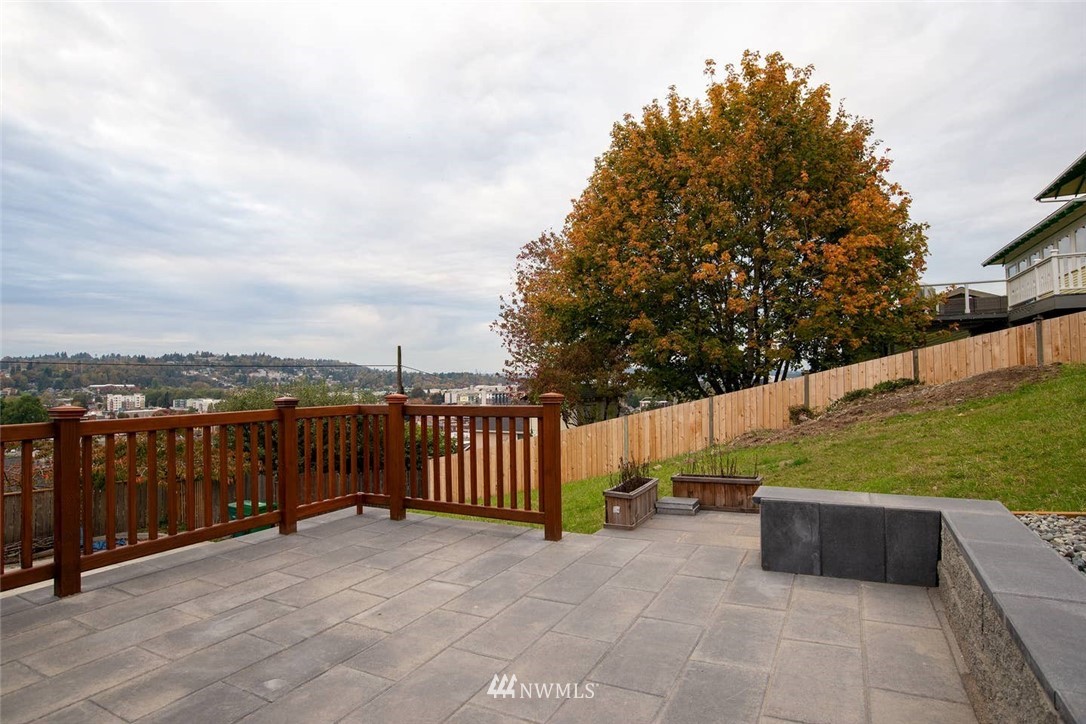 419 Cedar Avenue South Renton, WA 98057 - Photo 16 of 17 Gallery Image 16
