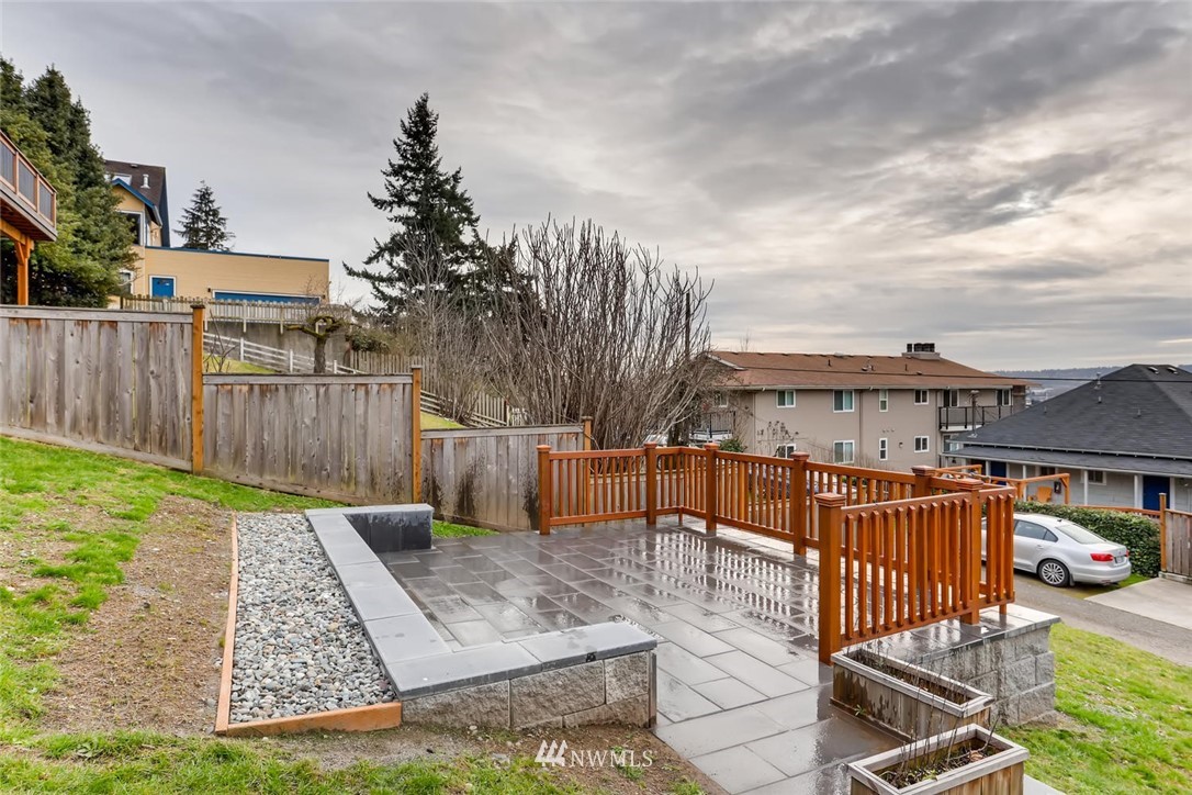 419 Cedar Avenue South Renton, WA 98057 - Photo 17 of 17 Gallery Image 17