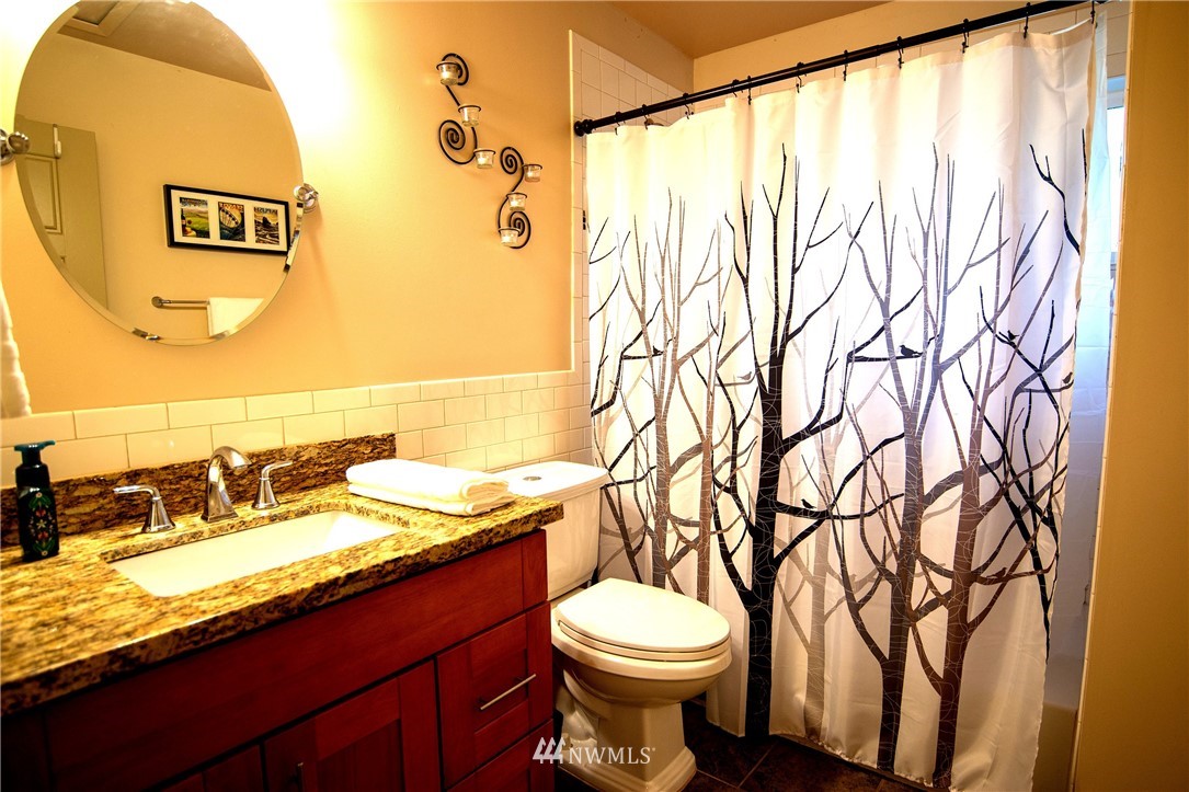 419 Cedar Avenue South Renton, WA 98057 - Photo 10 of 17 Gallery Image 10