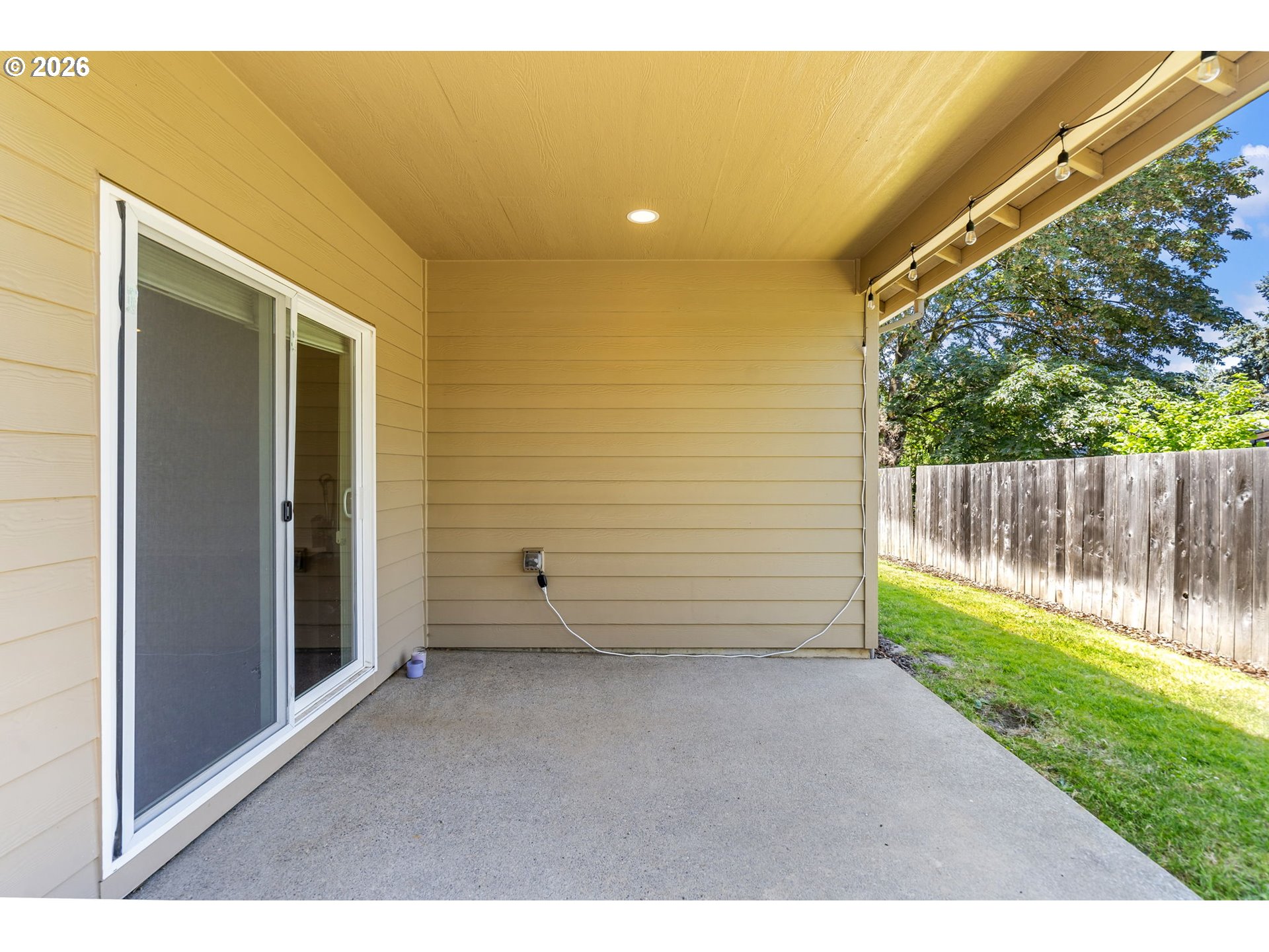 415 Rentfro Way Newberg, OR 97132 - Photo 28 of 34