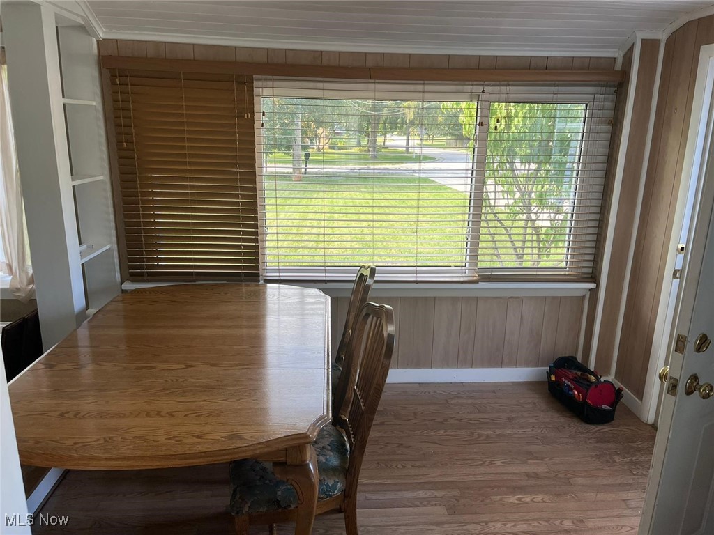 23199 Cedar Point Road Brook Park, OH 44142 - Photo 13 of 13 Gallery Image 13