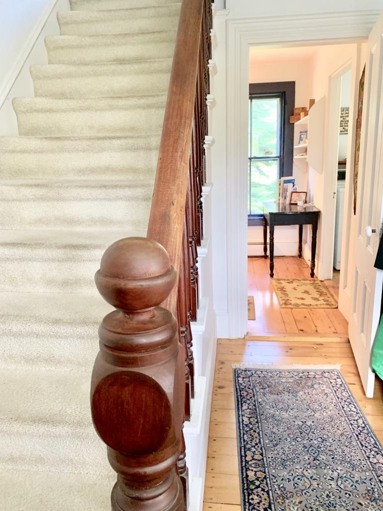 1 Simonton Road Camden, ME 04843 - Photo 31 of 36 tdnsKzT8TgmD8xtbBUmHRA_thumb_309c