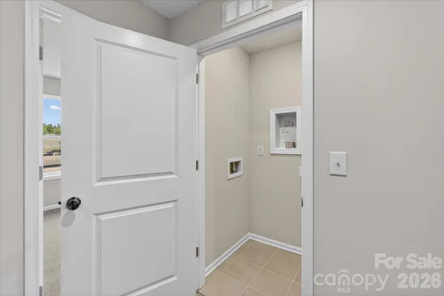 a view of a bathroom