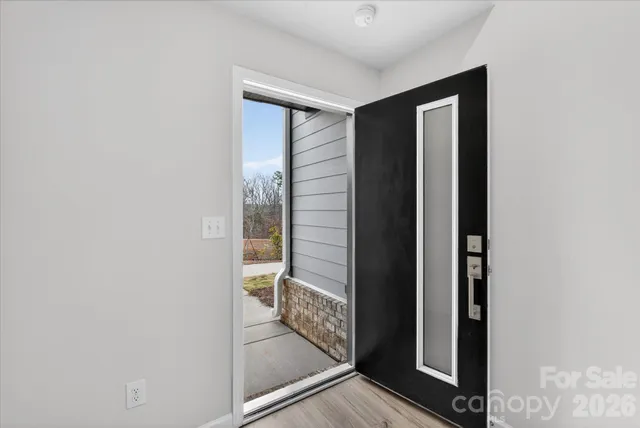 a view of a bathroom