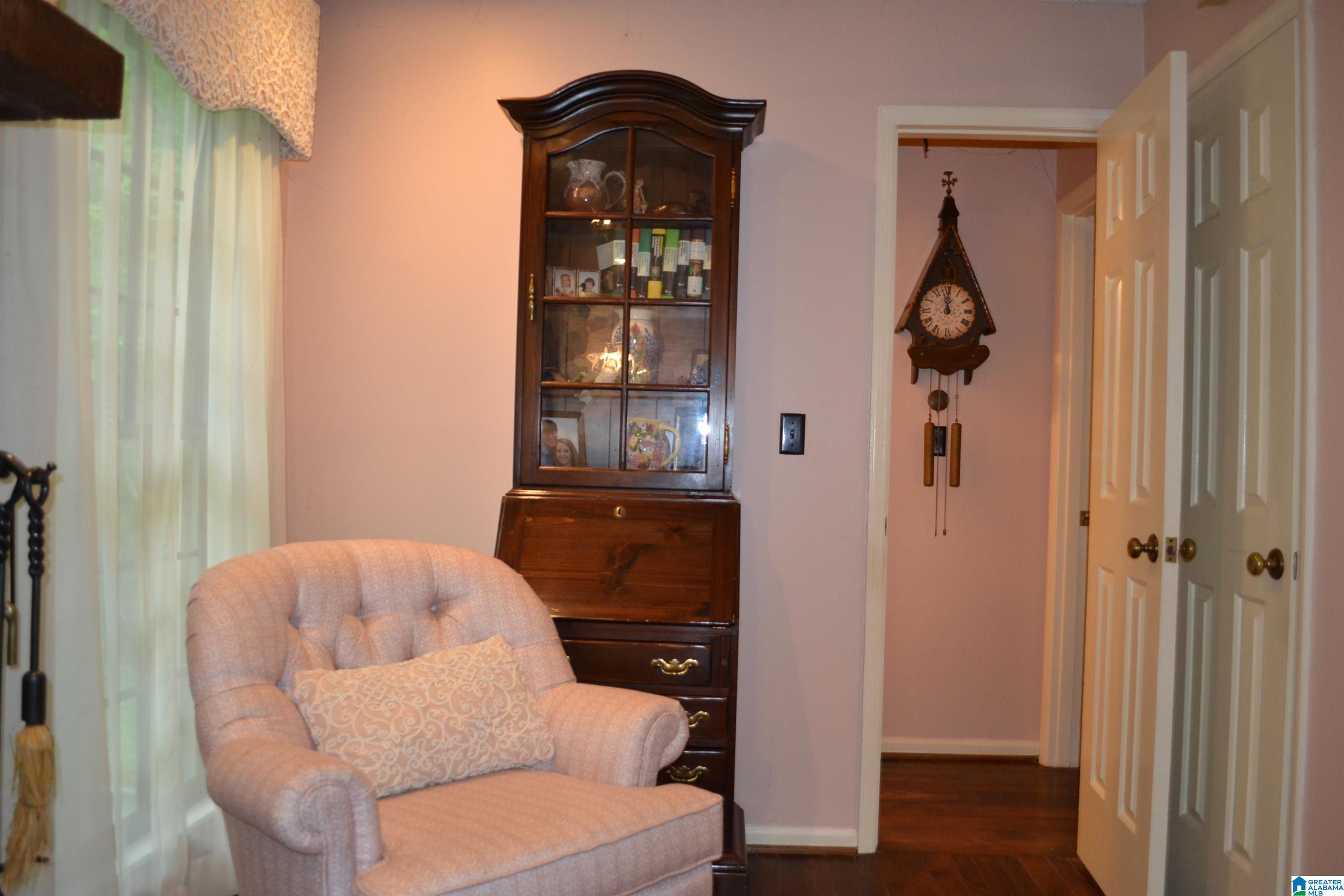 3168 Tidwell Hollow Road Oneonta, AL 35121 - Photo 49 of 78 Gallery Image 49