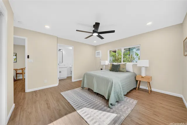 $1,349,000 | 4124 Likini Street, Honolulu, HI 96818