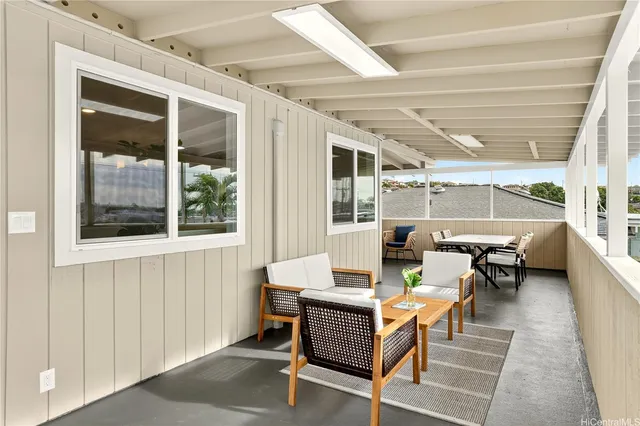 $1,349,000 | 4124 Likini Street, Honolulu, HI 96818