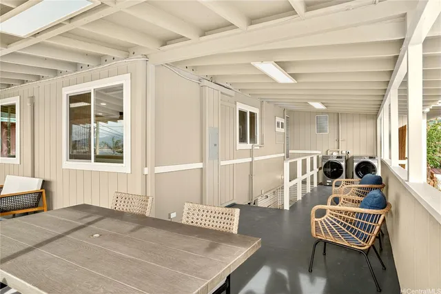 $1,349,000 | 4124 Likini Street, Honolulu, HI 96818