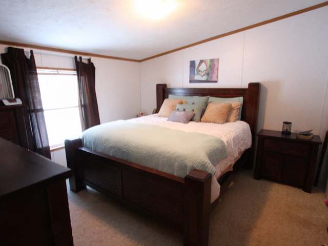 2805 Boyce Drive Rhinelander, WI 54501 - Photo 5 of 11 Gallery Image 5