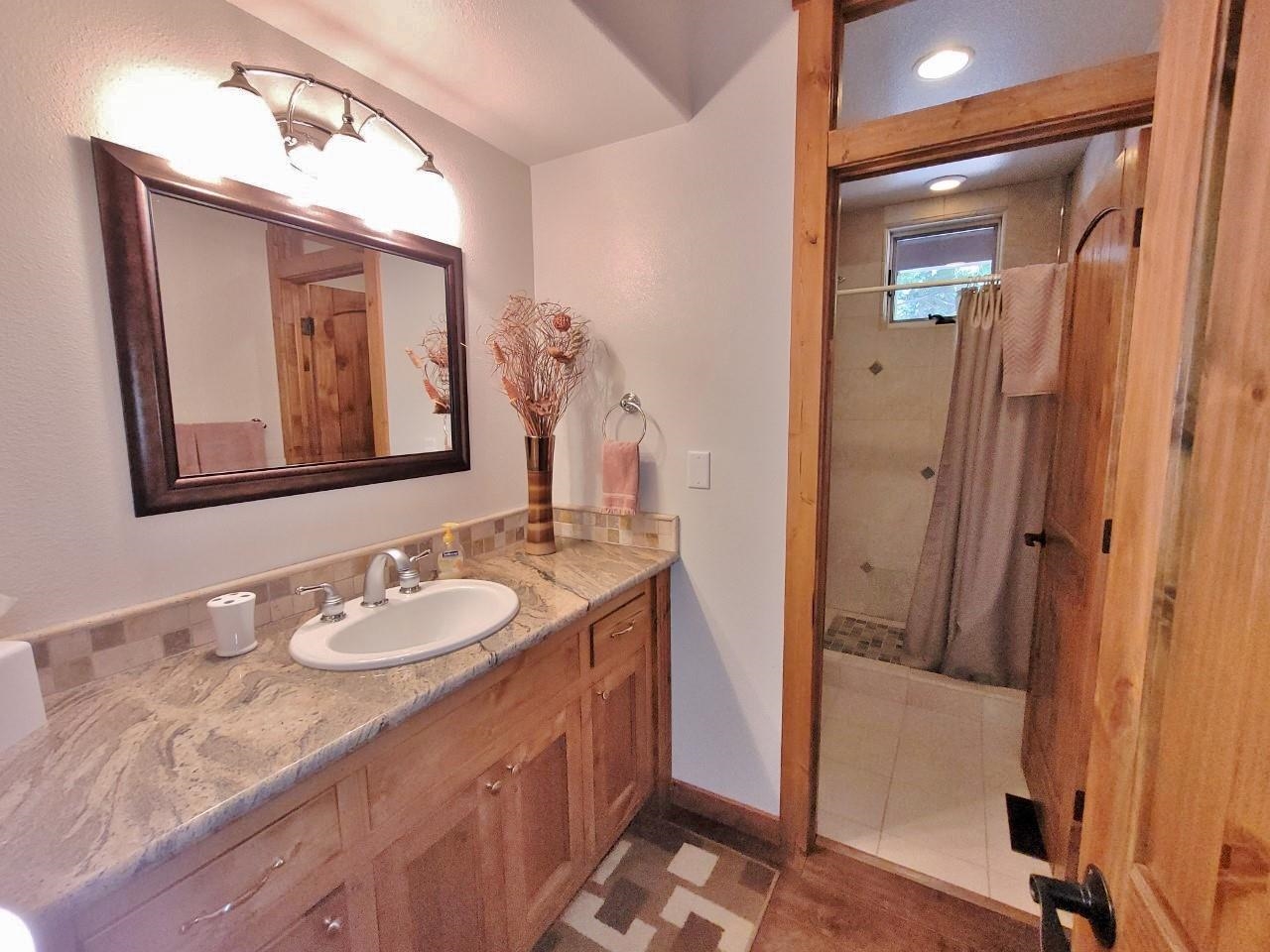 60799 River Ridge Trail Graeagle, CA 96103 - Photo 27 of 42 Gallery Image 27