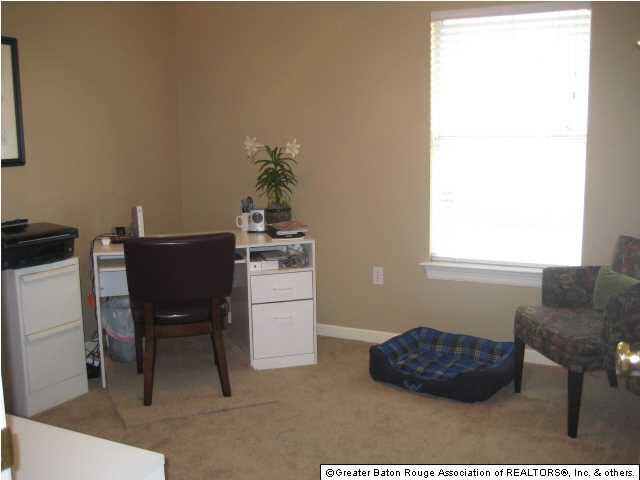 11142 Paddock Avenue Baton Rouge, LA 70816 - Photo 11 of 15 Gallery Image 11