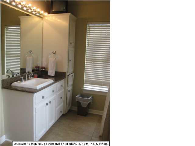 11142 Paddock Avenue Baton Rouge, LA 70816 - Photo 15 of 15 Gallery Image 15
