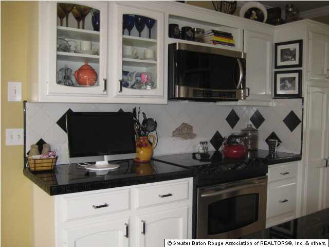 11142 Paddock Avenue Baton Rouge, LA 70816 - Photo 6 of 15 Gallery Image 6