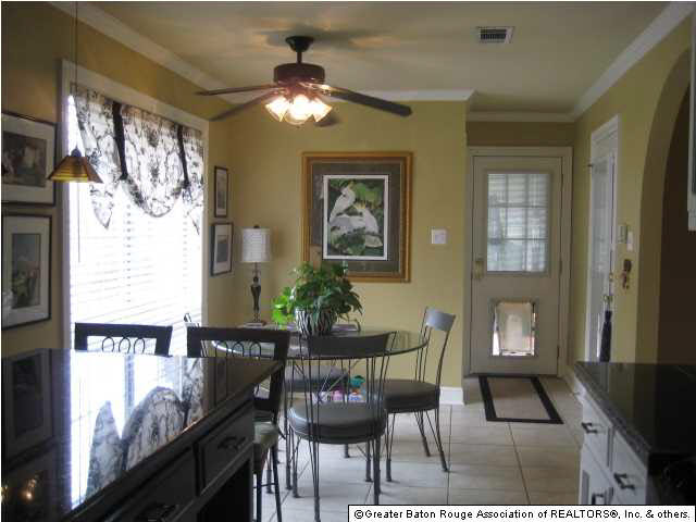 11142 Paddock Avenue Baton Rouge, LA 70816 - Photo 8 of 15 Gallery Image 8