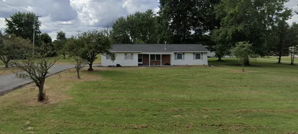 $850,000 | 6290 Liberty Road North, Powell, OH 43065
