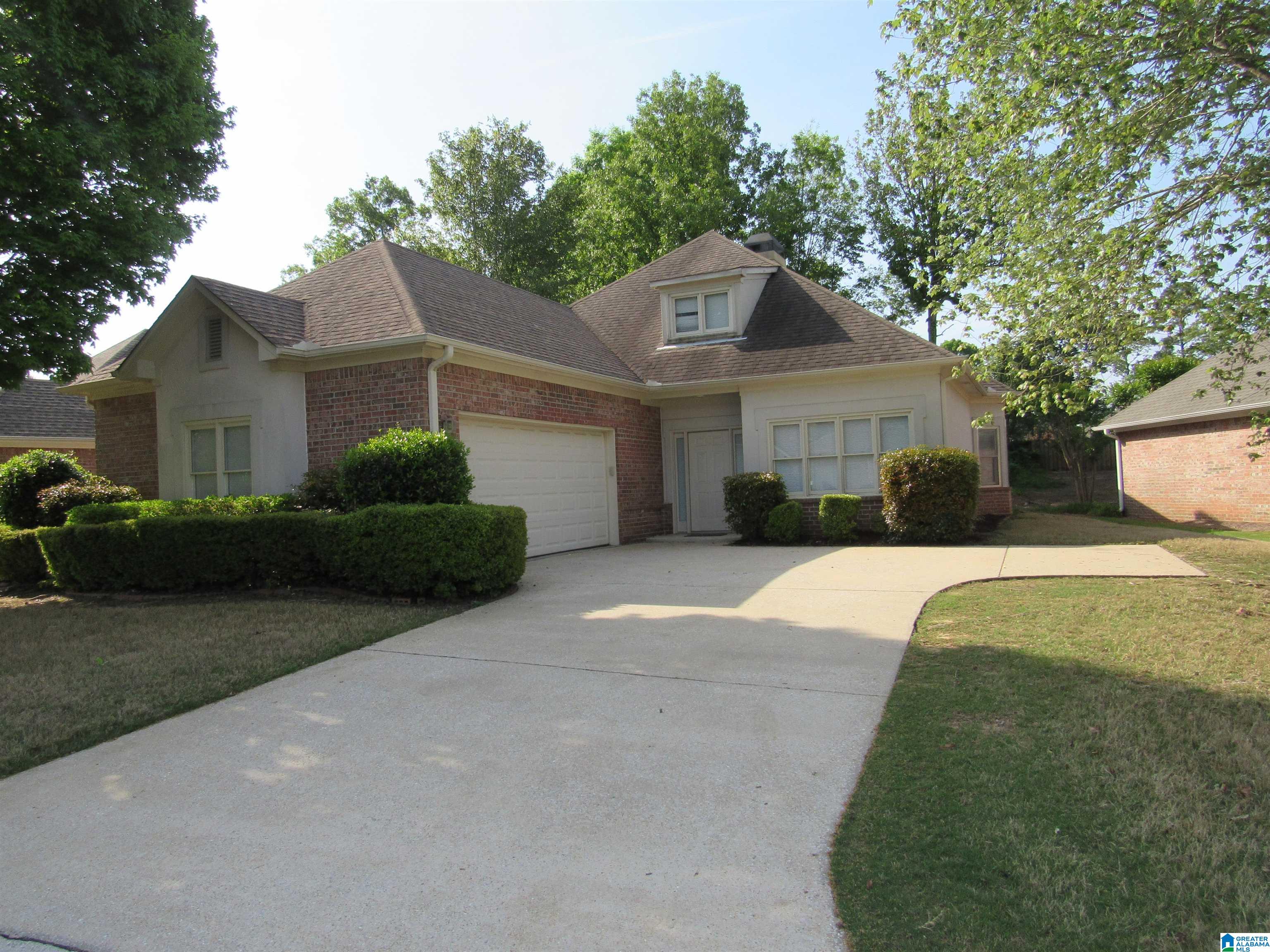 4137 Guilford Road Birmingham, AL 35242 - Photo 1 of 37