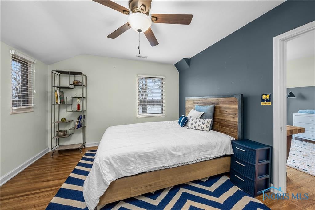 4393 River Road Toledo, OH 43614 - Photo 26 of 47 Gallery Image 26