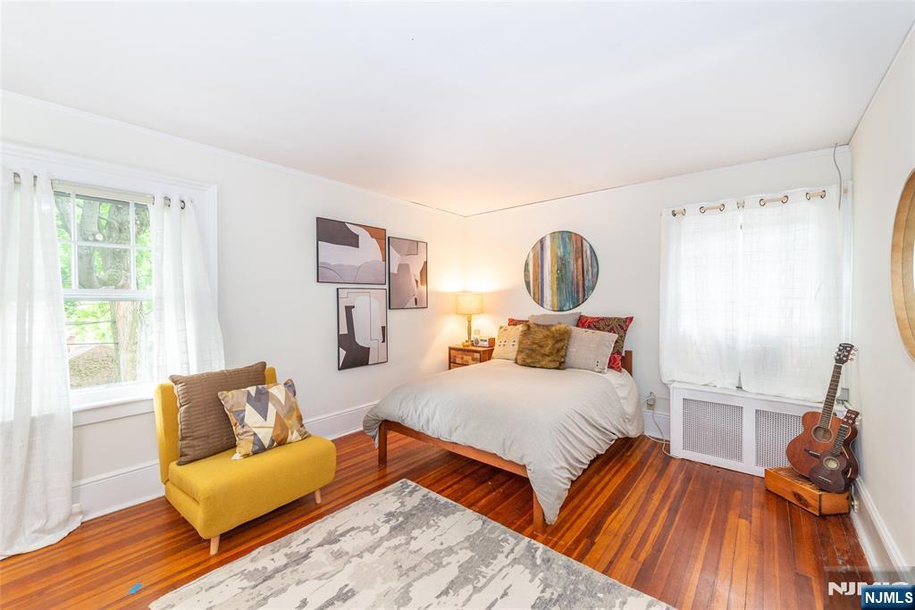 33 Prescott Avenue Glen Ridge, NJ 07028 - Photo 10 of 17