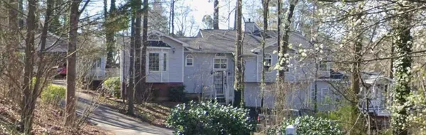 $1,200 | 3666 Lakewood Court, Unit A, Marietta, GA 30066