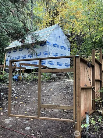 $145,000 | 60024 Index-Galena Road, Leavenworth, WA 98826