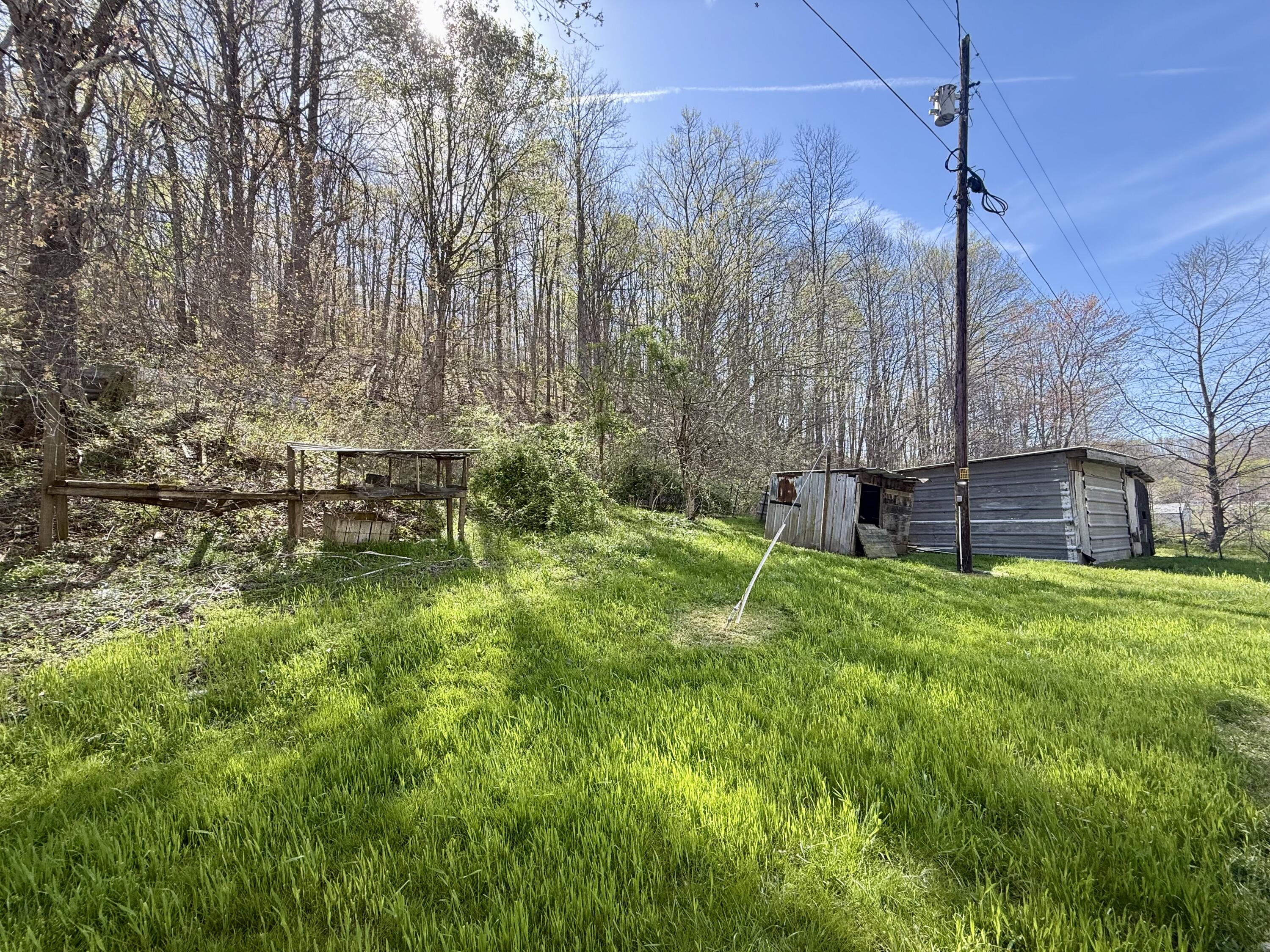 365 Ester Spur Road Waynesburg, KY 40489 - Photo 16 of 32 IMG_6461